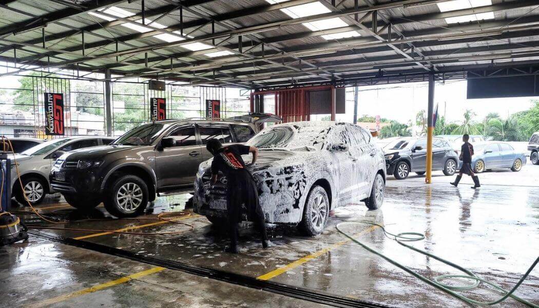 giay-cap-phep-xay-dung