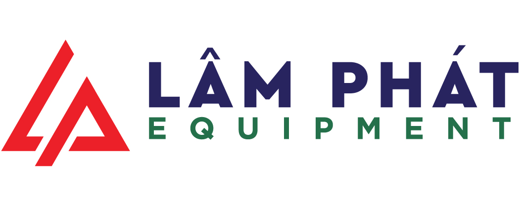 Thiết Bị Lâm Phát là đơn vị sản xuất và cung cấp trọn bộ thiết bị rửa xe chính hãng