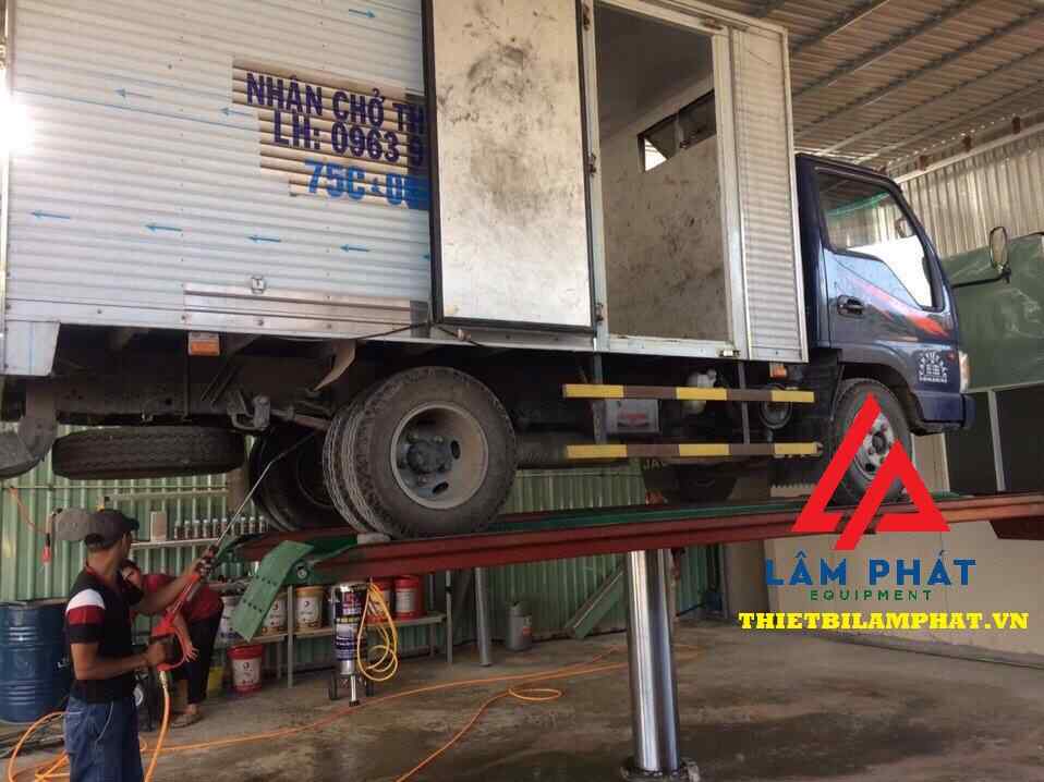 cau-nang-1-tru-chinh-hang-lam-phat