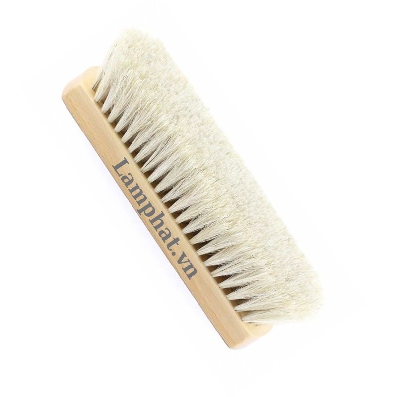 bàn chải cọ lốp xe ô tô