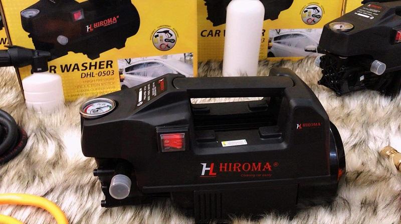 nhuoc-diem-may-rua-xe-hiroma