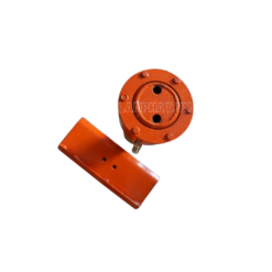 ben nâng xe máy hơi dầu không khoá cài