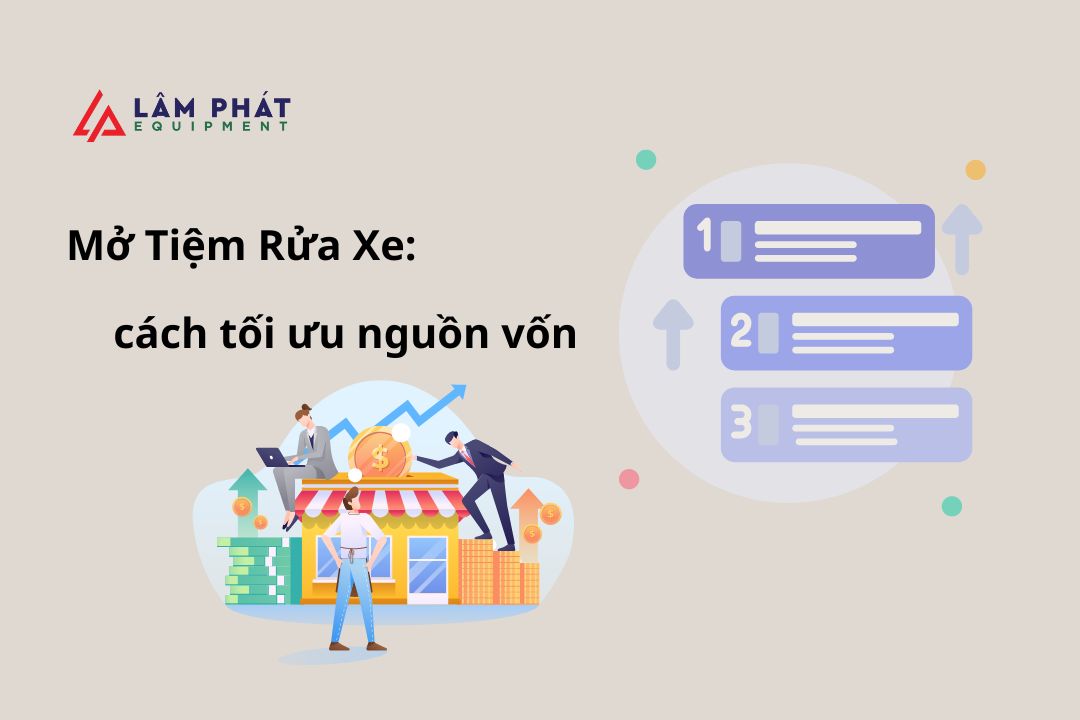 mo-tiem-rua-xe-can-bao-nhieu-von