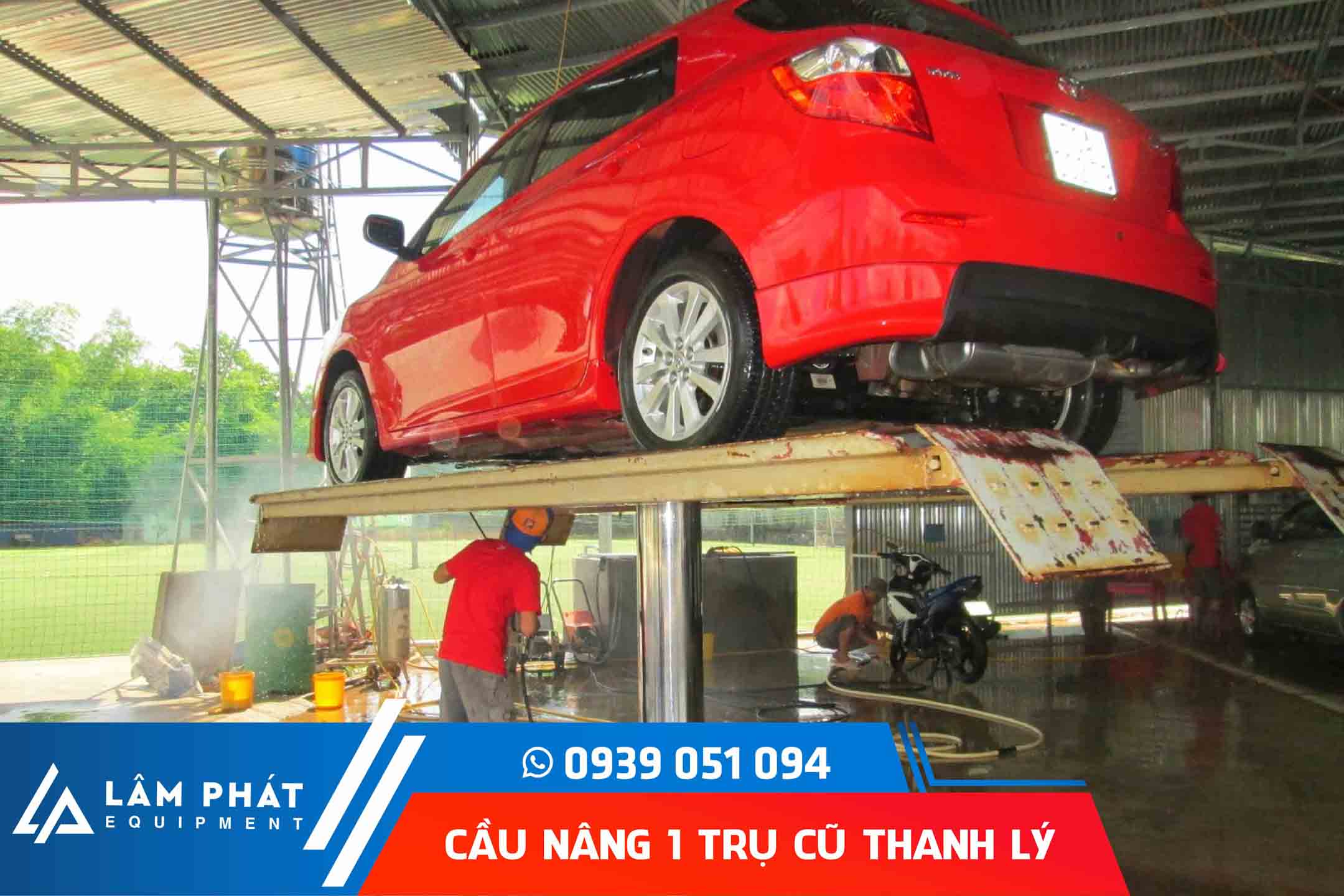 cau-nang-1-tru-bi-ri-set-nhieu