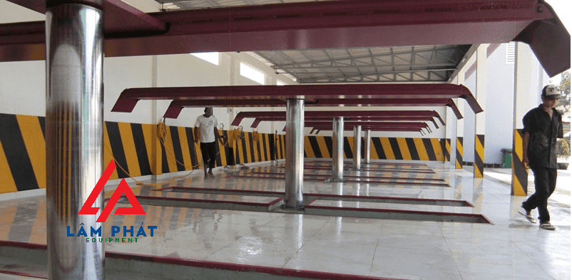 cau-nang-1-tru-rua-xe-pho-bien