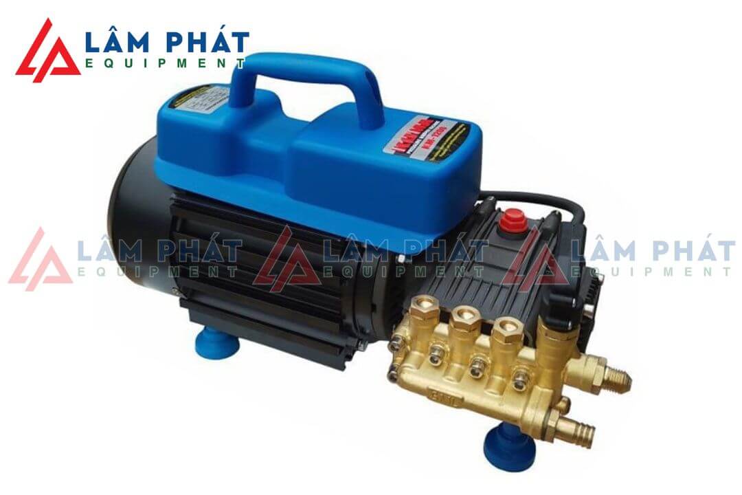 Công ty Thiết bị G20