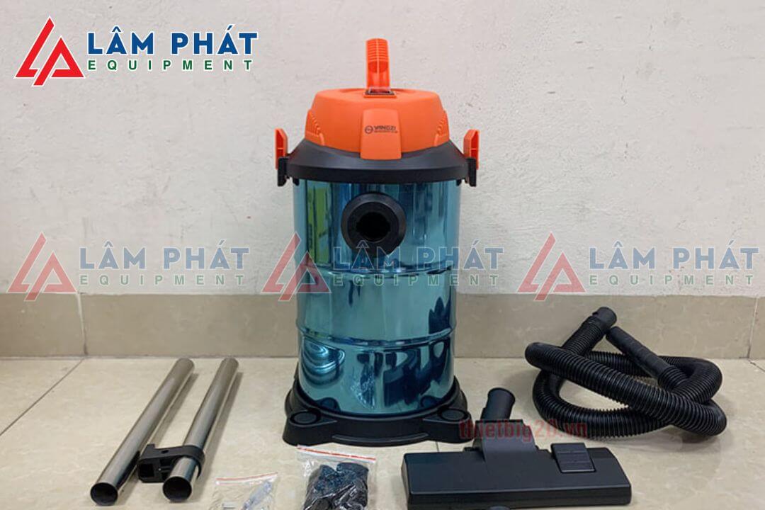 Siệu Thị Điện Máy Hải Minh