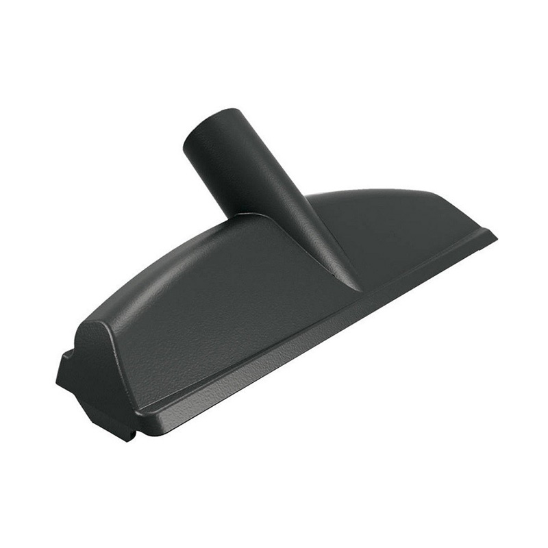 Đầu hút bụi bảng lớn cho máy hút bụi