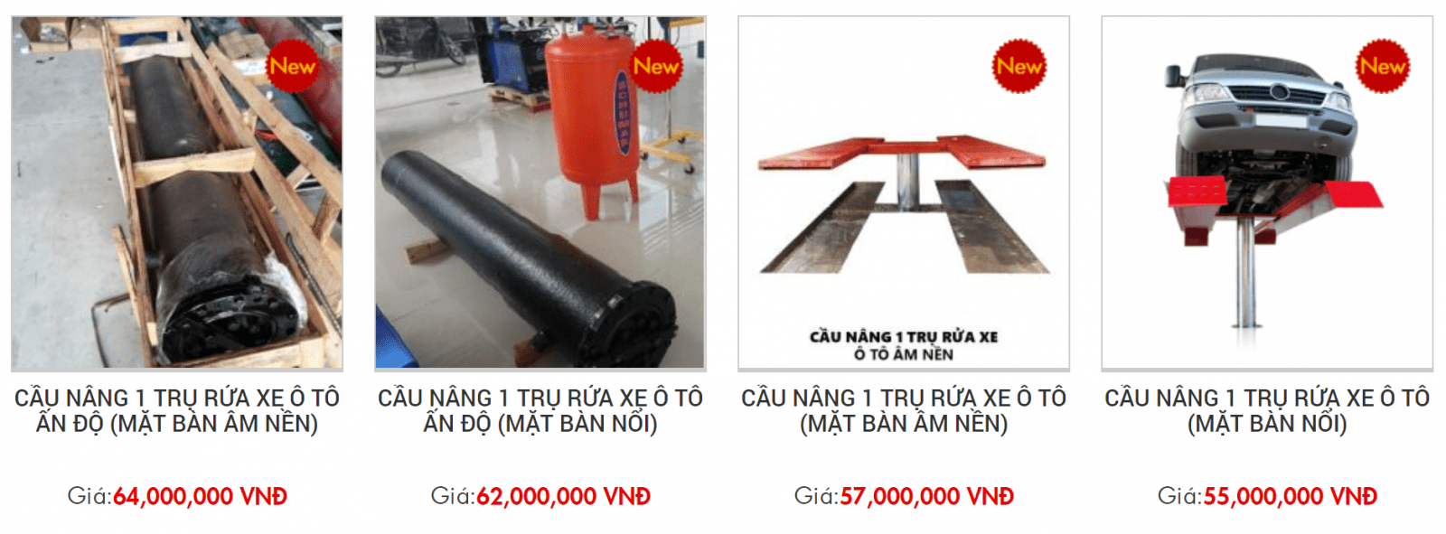 gia-cau-nang-1-tru-rua-xe-o-to