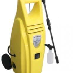 Máy rửa xe gia đình HiClean HC 110