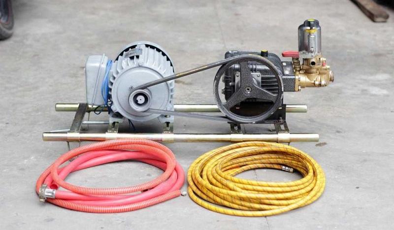 mua-may-bom-rua-xe-nhat-bai