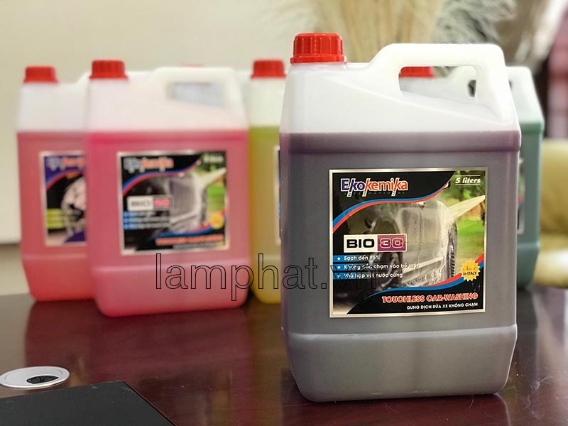 Lâm Phát chuyên cung cấp hàng chính hãng; địa chỉ mua hàng uy tín