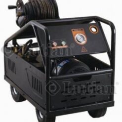 Máy rửa xe cao áp lutian 20M58-11T4