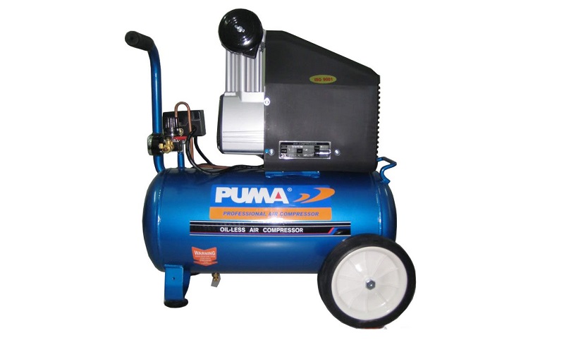 may-nen-khi-giup-viec-lam-kho-xe-de-dang-hon