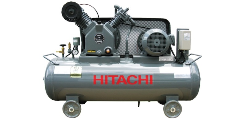 may-nen-khi-hitachi