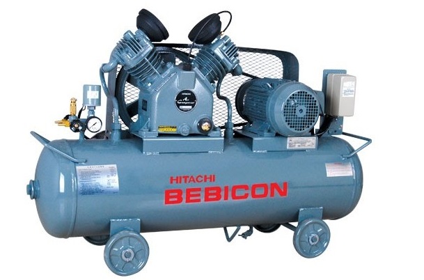 may-nen-khi-hitachi-hoat-dong-em-ai