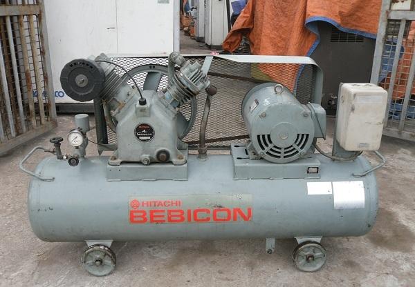 uu-nhuoc-diem-may-nen-khi-hitachi-nhat-bai