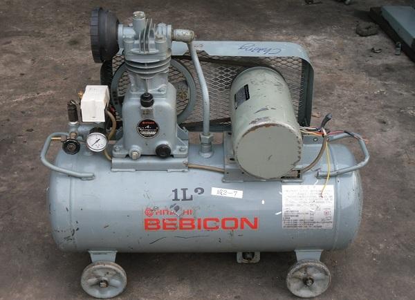 may-nen-khi-hitachi-nhat-bai