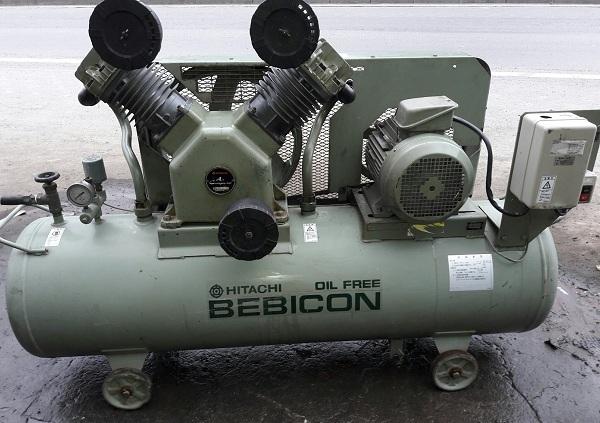 may-nen-khi-khong-dau-hitachi-10hp