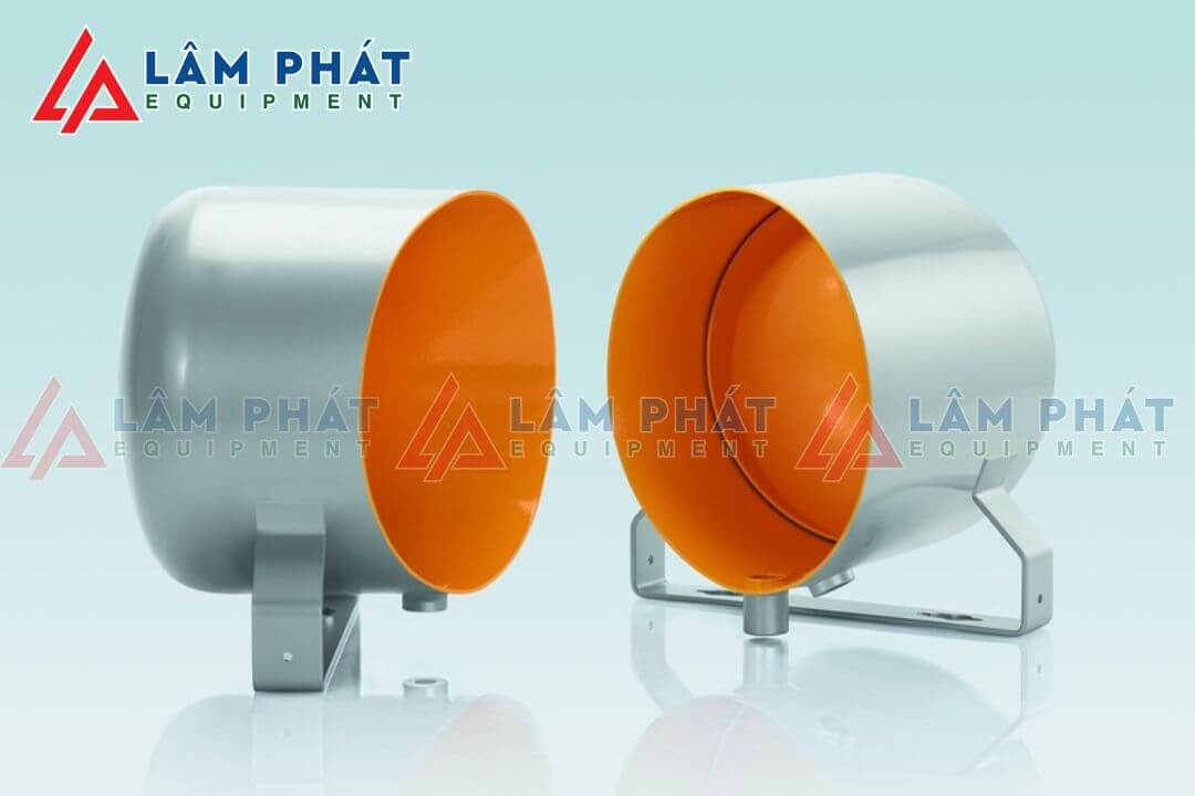 Lớp kháng khuẩn an toàn chống ăn mòn