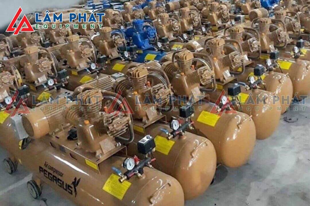 Chế độ bảo hành chuyên nghiệp và nhanh chóng trong 12 tháng