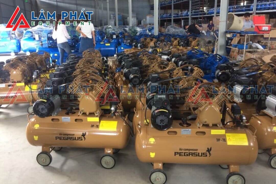 khả năng hoạt động liên tục suốt cả ngày với hiệu suất cao cấp