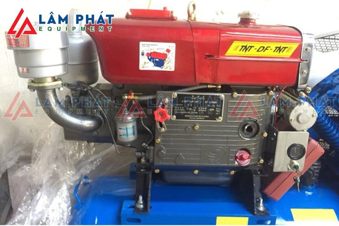 mỗi sản phẩm đều phải trải qua các bước kiểm tra kỹ thuật chặt chẽ để đảm bảo chất lượng tối ưu