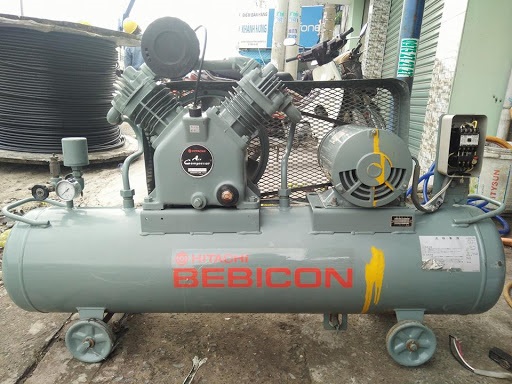 may-nen-khi-piston-hitachi-2hp-70l