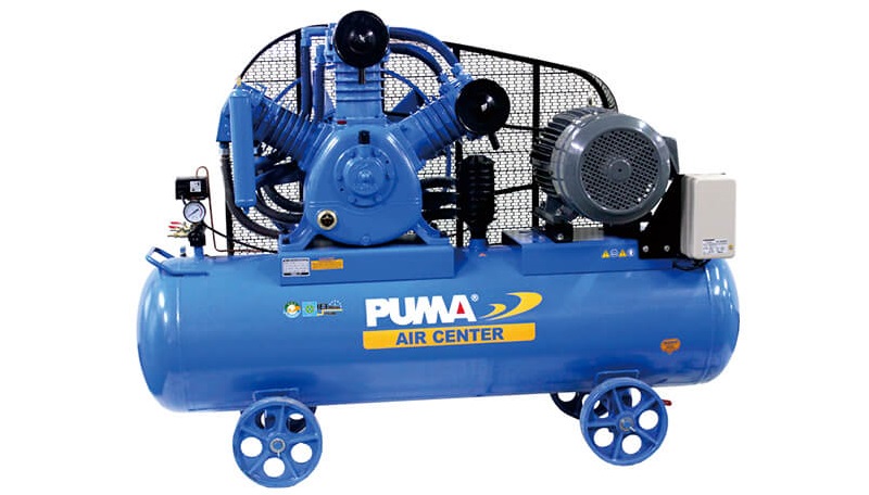 may-nen-khi-puma-tot-nhat-thi-truong