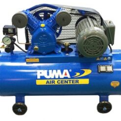 Máy nén khí PUMA PK - 20100 (2HP)