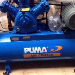 Máy nén khí PUMA PX 20100 (2 HP)
