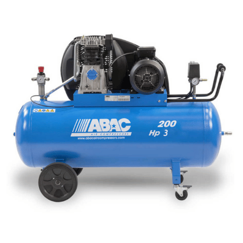 Máy Nén Khí Rửa Xe