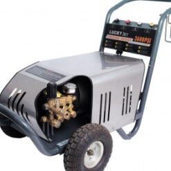 Máy rửa xe áp lực cao Lutian 2200 PSI-3.0 KW