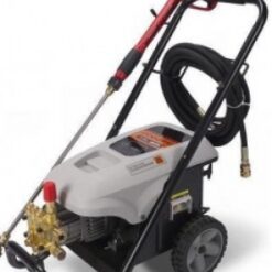 Máy rửa xe áp lực cao Lutian LT-16MC