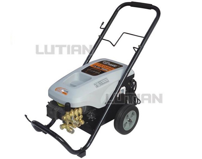 may-rua-xe-cao-ap-lutian-LT-16MD