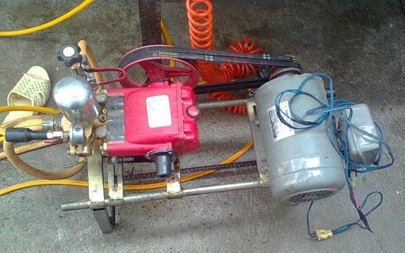 cach-bao-quan-may-rua-xe