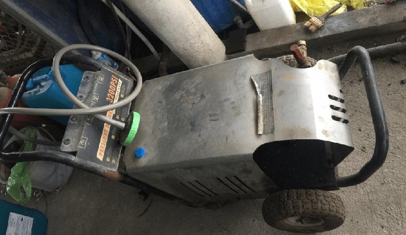 nhuoc-diem-may-rua-xe-cu