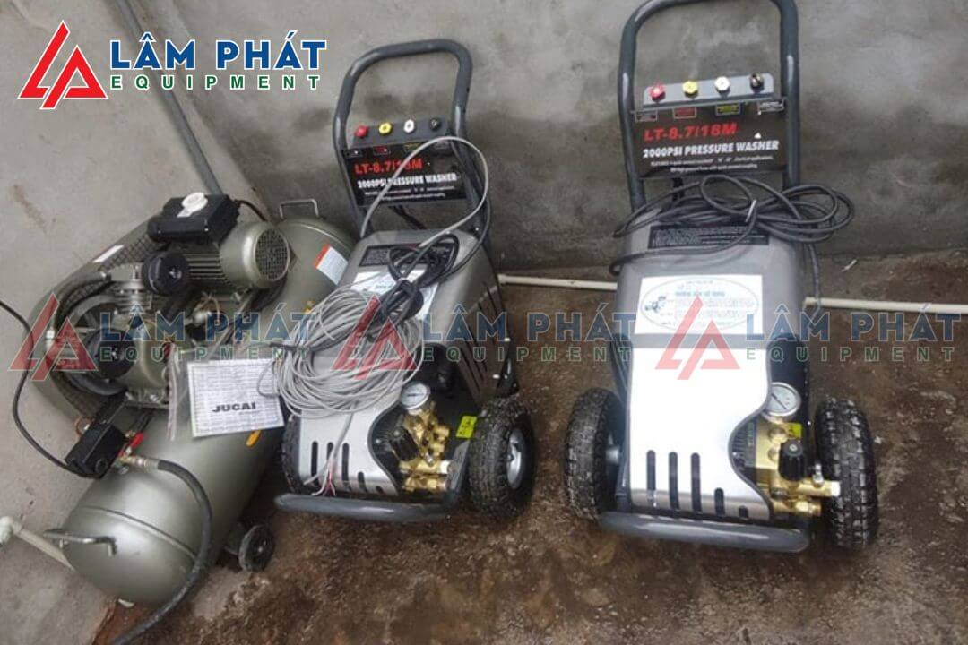 Sự đa dạng về mẫu mã