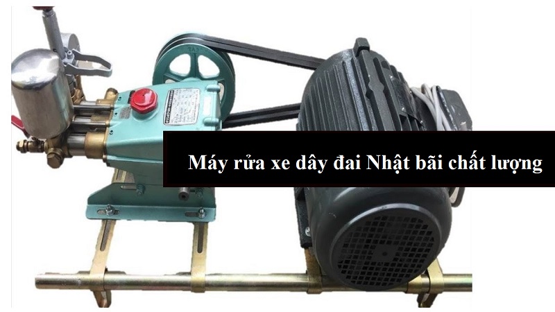 may-rau-xe-day-dai-3hp-hang-nhat-bai