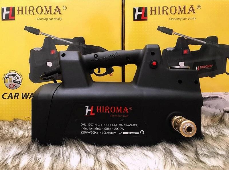 tai-sao-chon-may-rua-xe-hiroma