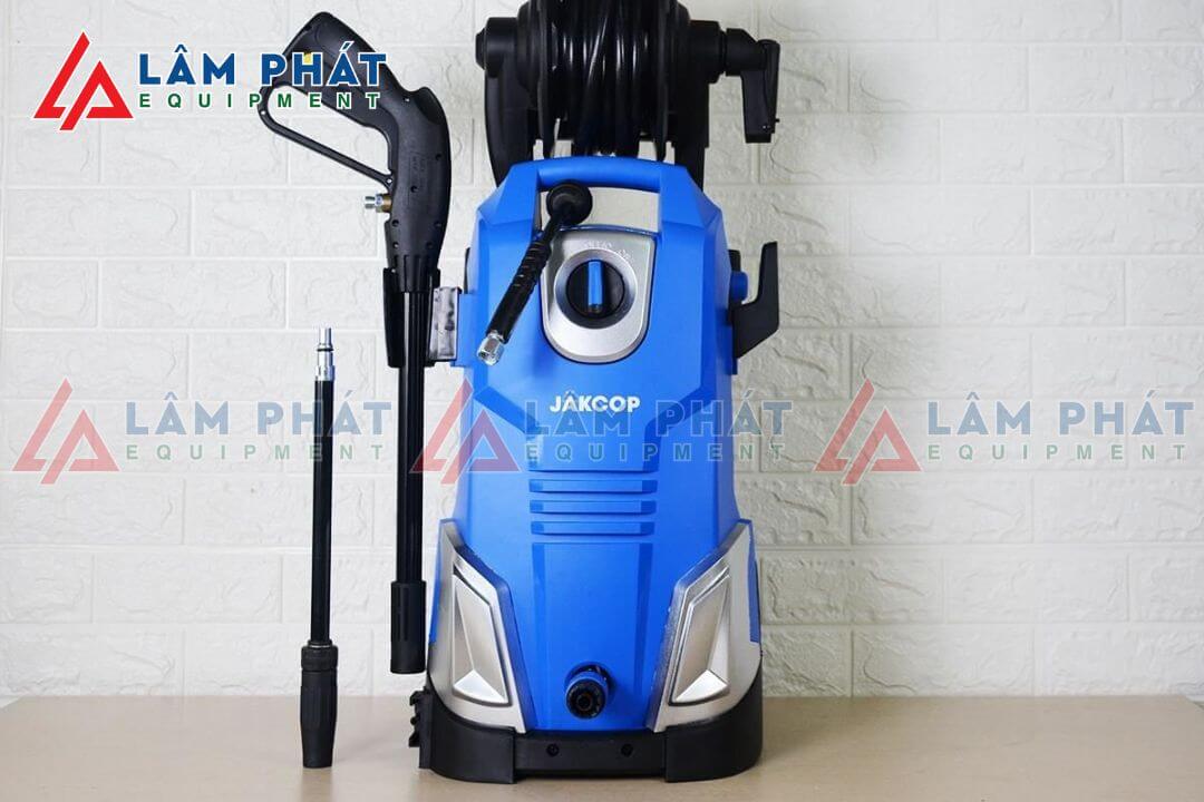 Máy rửa xe Jakcop APW-JK-110P