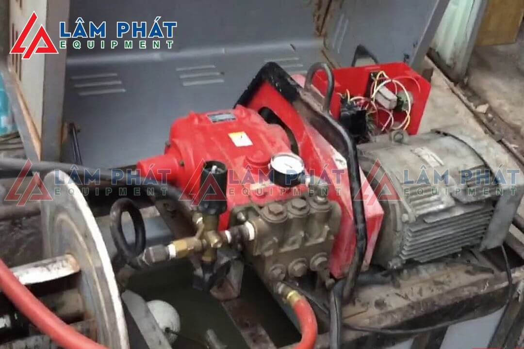 quan tâm đến chính sách bảo hành cũng rất quan trọng, dù thời gian bảo hành có thể ngắn