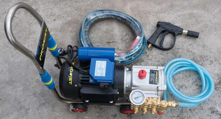 may-rua-xe-project-p1500