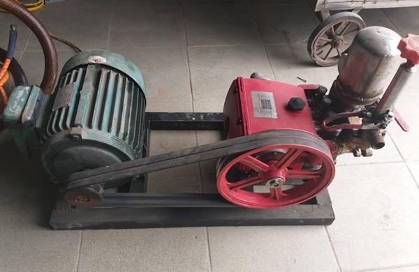 bao-tri-may-rua-xe-cu