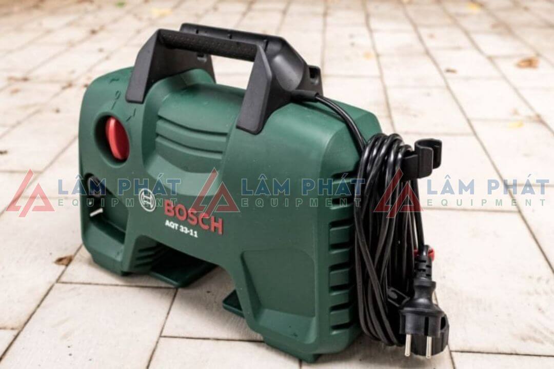 Công Ty TNHH Thiết Bị Công Nghệ G8