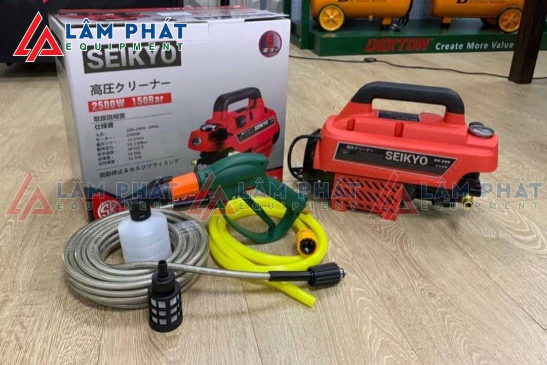 người tiêu dùng thường có một tiền đề tâm lý rằng hàng Trung Quốc có chất lượng không tốt