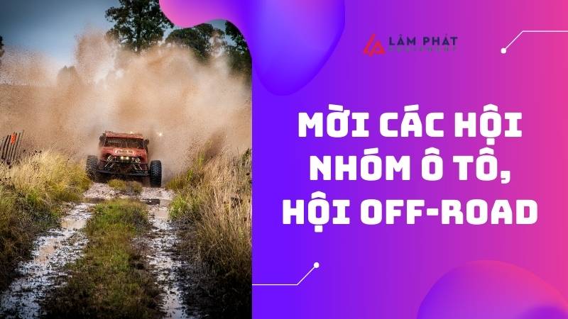 quang-cao-tren-cac-hoi-nhom