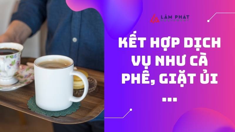 marketing-cho-tiem-rua-xe