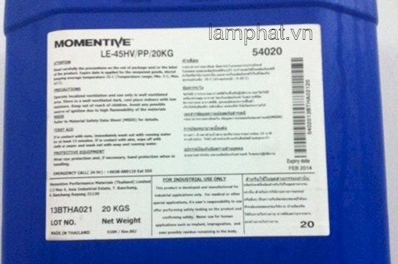 Thông tin sản phẩm, chi tiết sản phẩm 